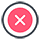 Eliminar