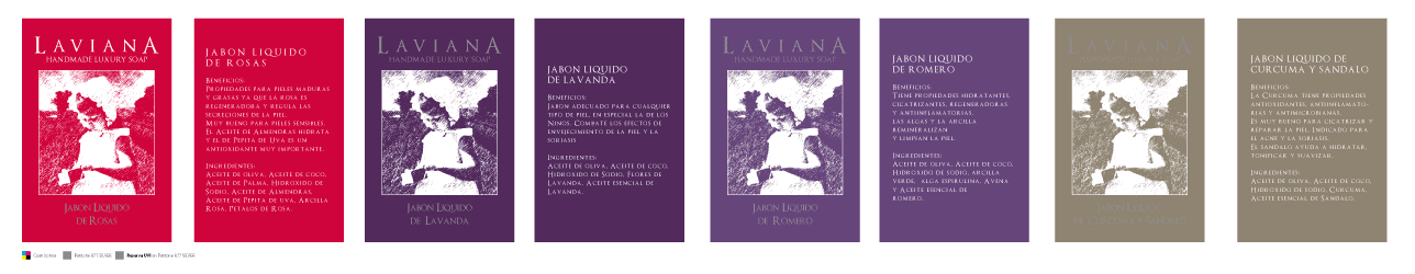 laviana_jabon-liquido