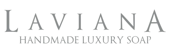 Laviana Natural