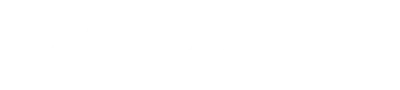 Laviana Natural