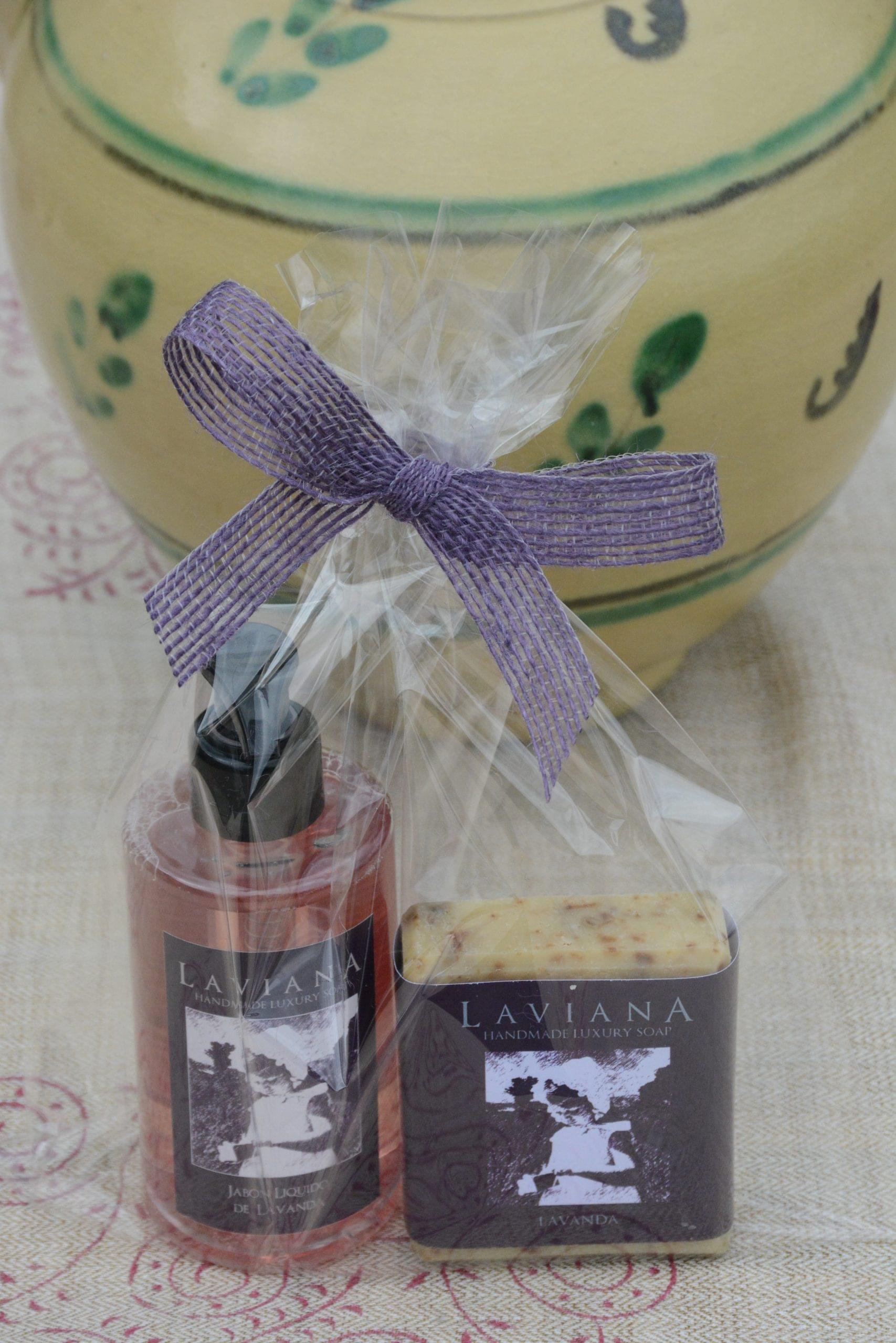 Packs Día de la Madre